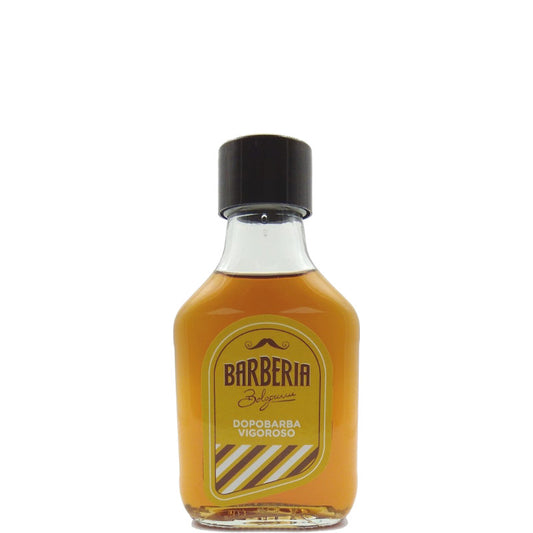 Dopobarba Vigoroso 100 ML