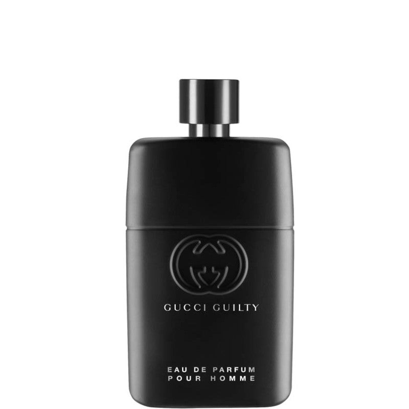 Guilty Pour Homme EDP