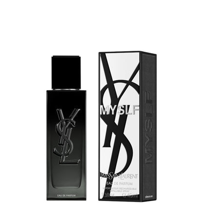 My Slf Eau de Parfum