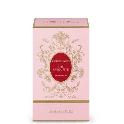 Penhaligon's The Favourite EDP 100 ML