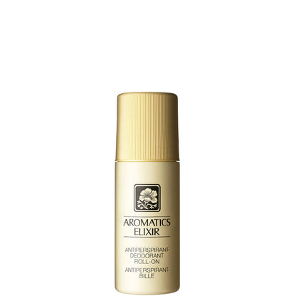 Aromatics Elixir 75 ML