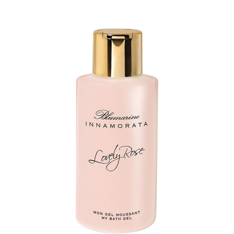 Innamorata Lovely Rose 200 ML