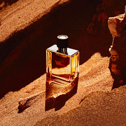 Terre D'Hermes Parfum