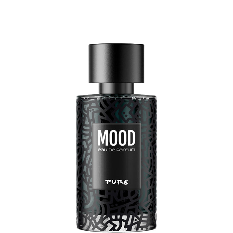 Mood Pure 100 ML