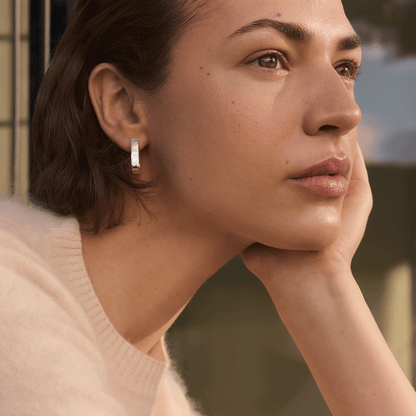 Radiant Glow Foundation SPF10