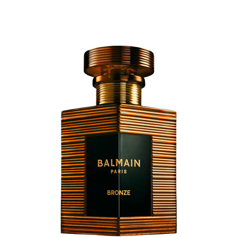 Balmain Bronze Eau de Parfum