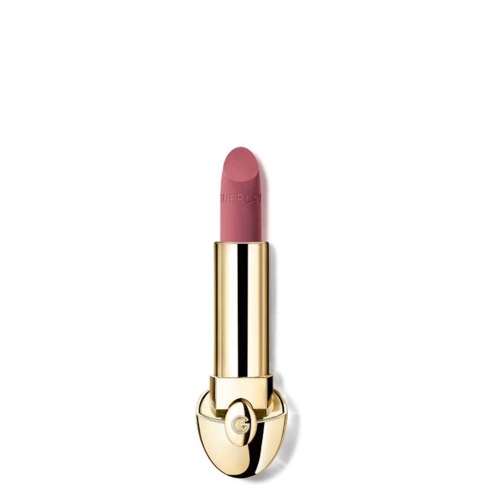 Rouge G Velvet Ricarica - Collection Blooming Denim