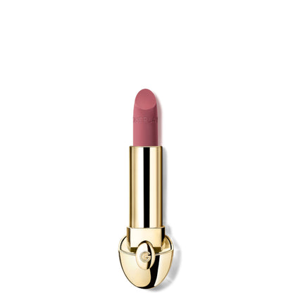 Rouge G Velvet Ricarica - Collection Blooming Denim