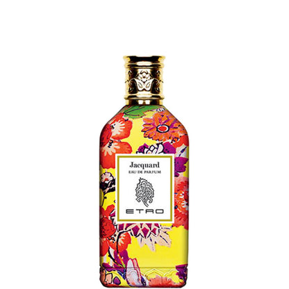 Jacquard 100 ML