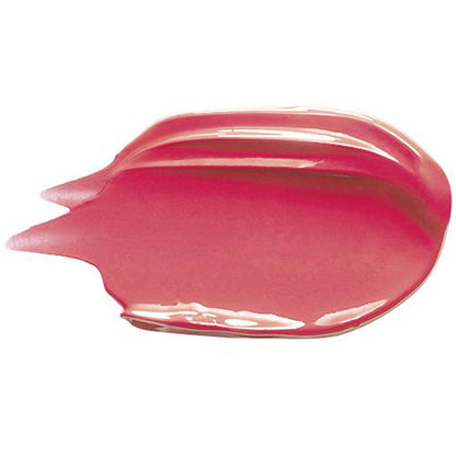 Lip VisionAiry Gel Lipstick*