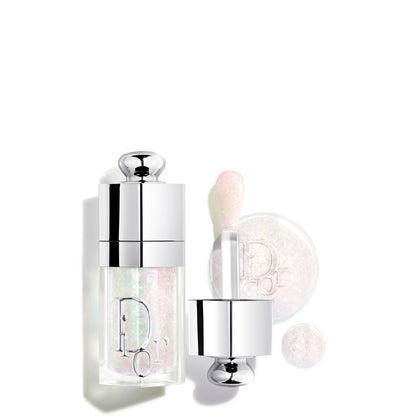 Diot Addict Lip Glow Oil