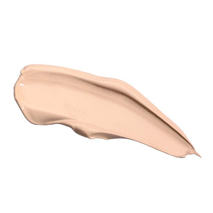 Mulac BFF Best Face Forever Hydrating Water Cream Foundation