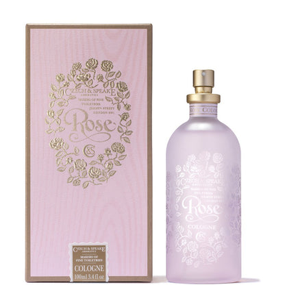 Rose 100 ML