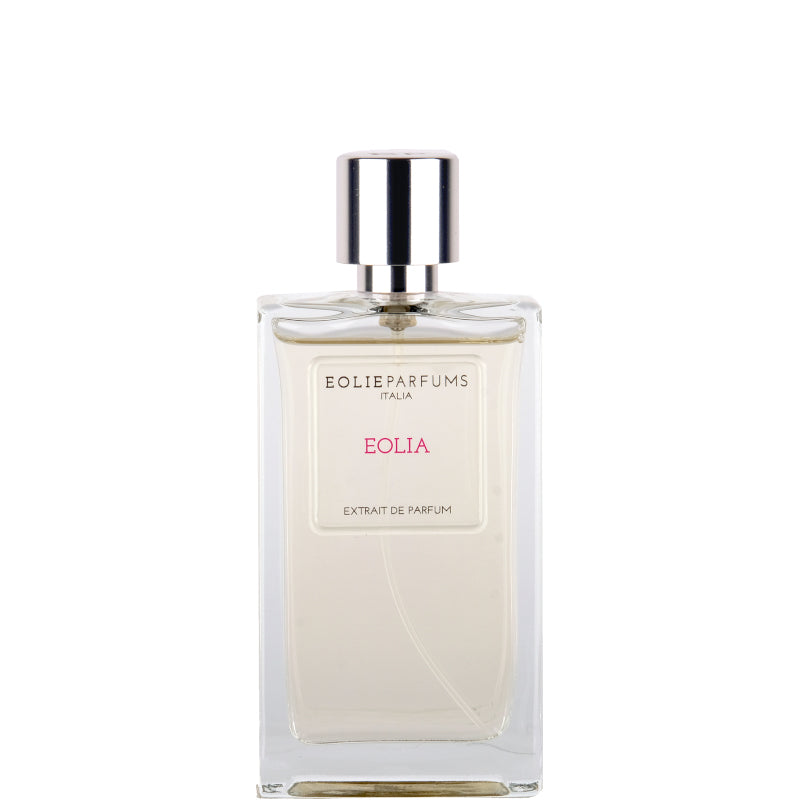 Eolie Parfums Eolia