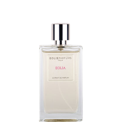 Eolie Parfums Eolia