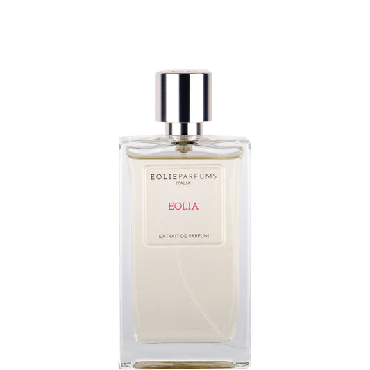 Eolie Parfums Eolia