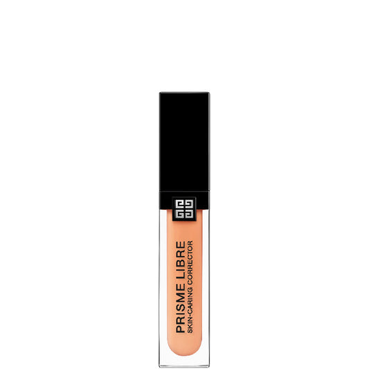 Prisme Libre Skin-Caring Corrector