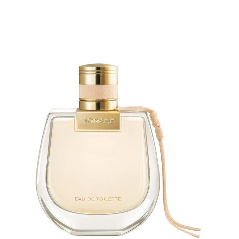 Chloé Nomade EDT