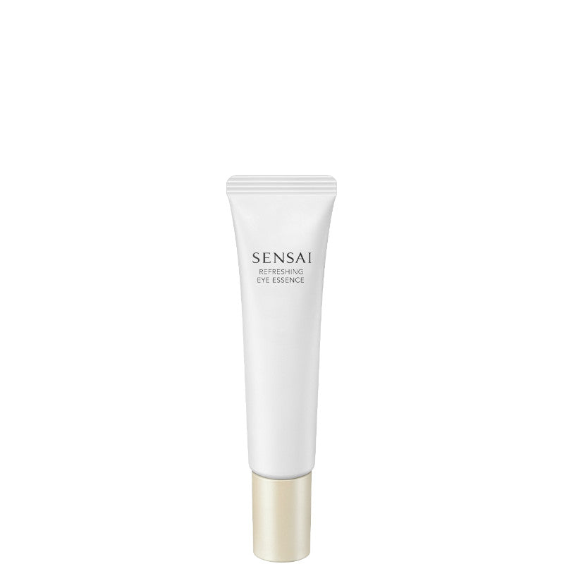 Refreshing Eye Essence (REFILL)
