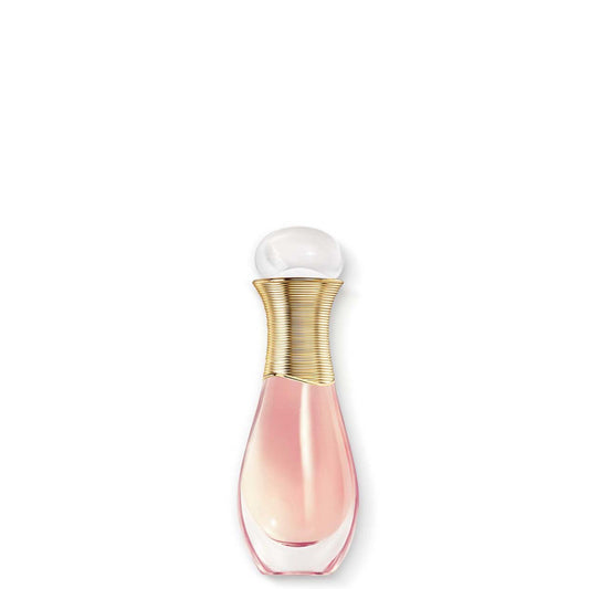 J'adore EDT Roller-Pearl 20 ML