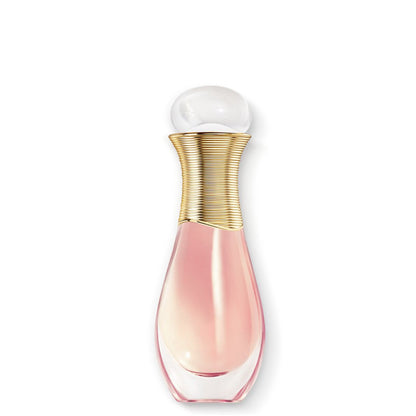 J'adore Eau de Toilette Roller-Pearl