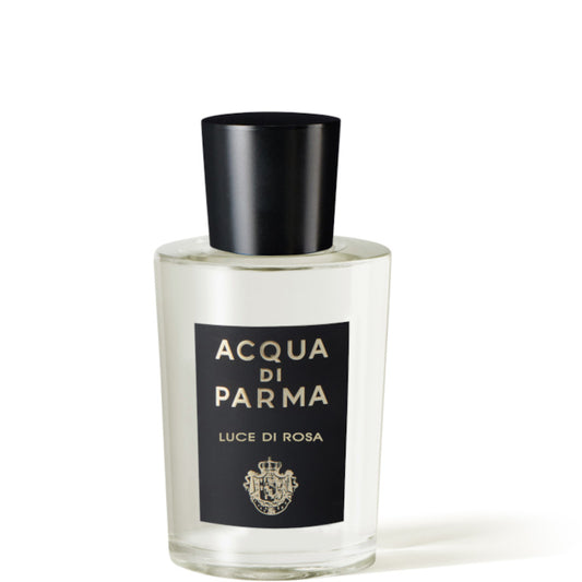 Acqua di Parma Luce di Rosa