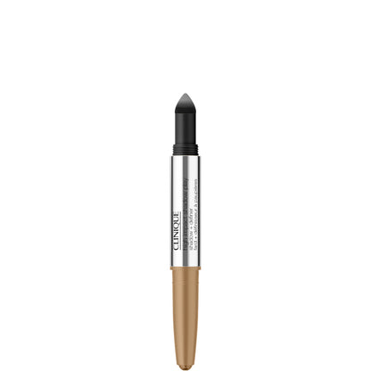 High Impact Shadow Play Shadow + Definer