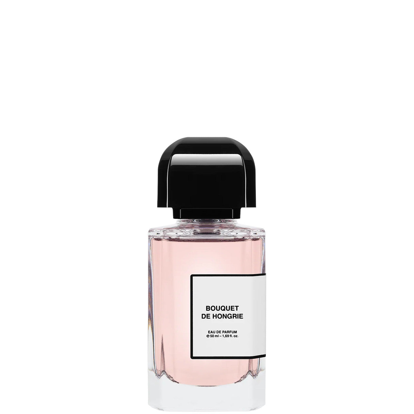 bdk Parfums Bouquet de Hongrie