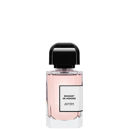 bdk Parfums Bouquet de Hongrie