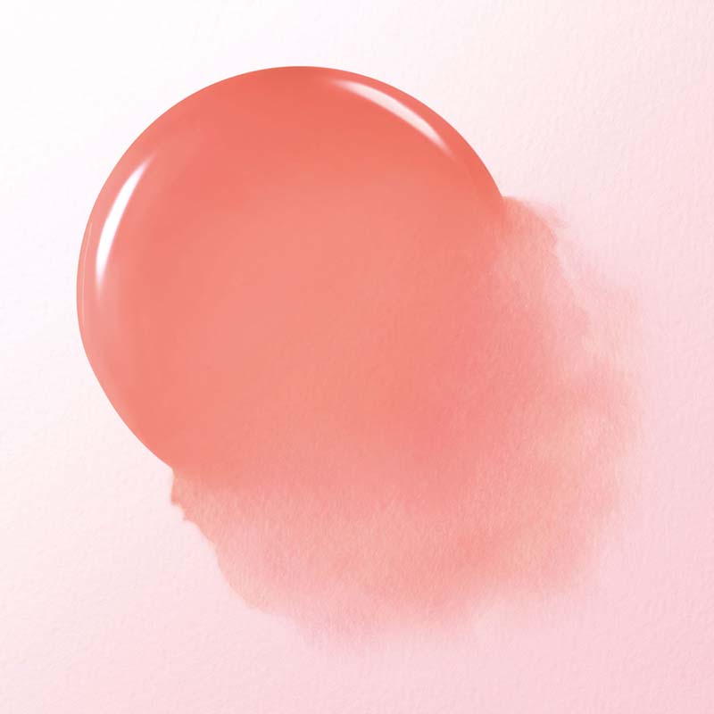 Luminous Silk Cheek Tint