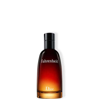 Fahrenheit Eau de Toilette