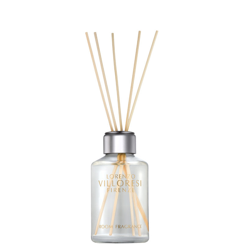 Iperborea Room Fragrance + Bastoncini