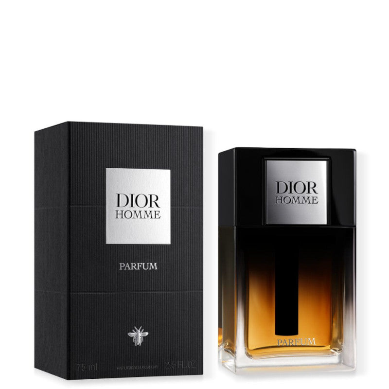 Dior Homme Parfum