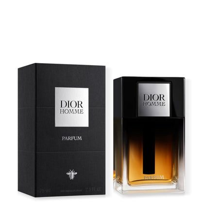 Dior Homme Parfum