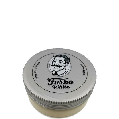 Furbo White MATT PASTE Cera per Capelli 100 ML