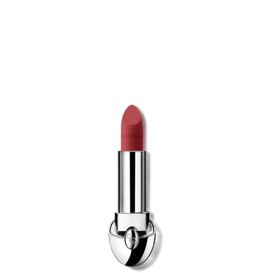 Rouge G Luxurious Velvet