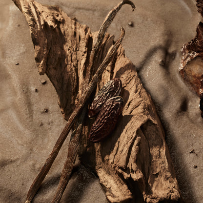 Burberry Hero Elixir de Parfum