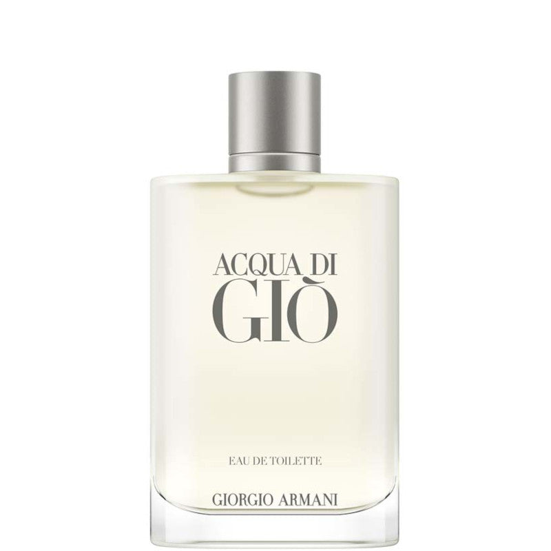 Acqua di Gio' Pour Homme EDT