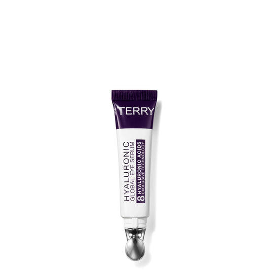 By Terry Hyaluronic Global Eye Serum