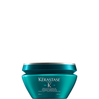 Résistance - Masque Thérapiste 200 ML