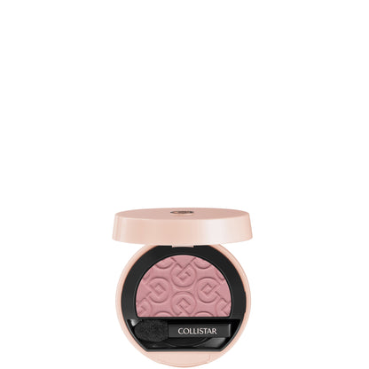 Impeccabile Ombretto Compatto