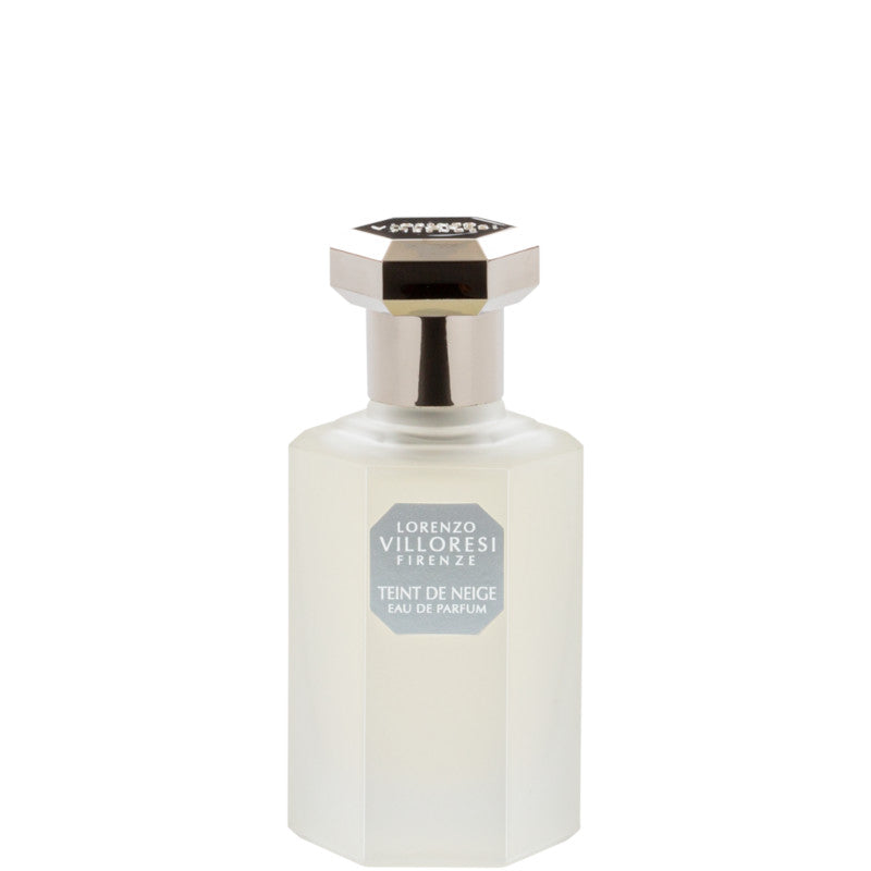 Teint De Neige Eau de Parfum