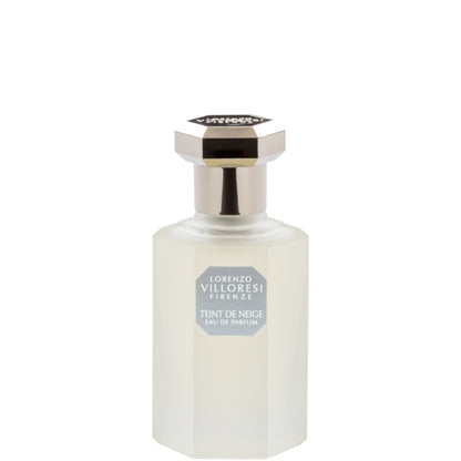 Teint De Neige Eau de Parfum
