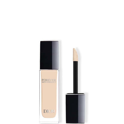 Dior Forever Skin Correct