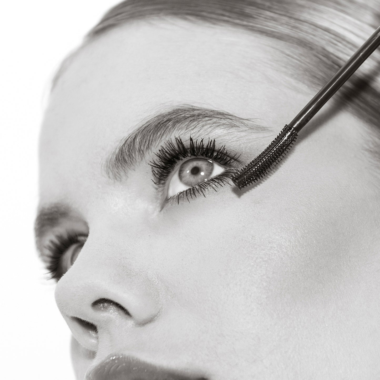 The Bold Femuline Eye Kit