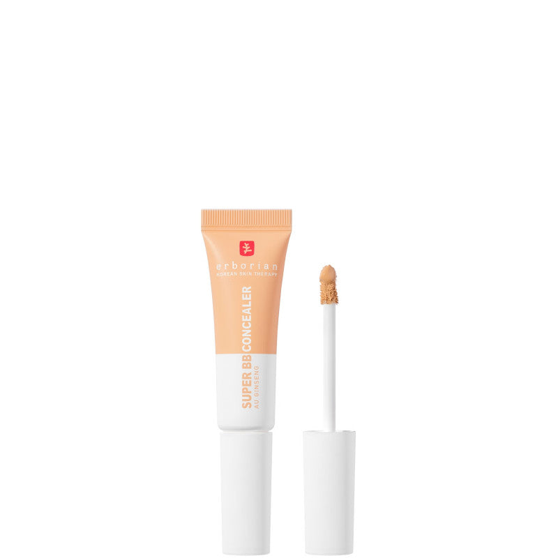 Super BB Concealer