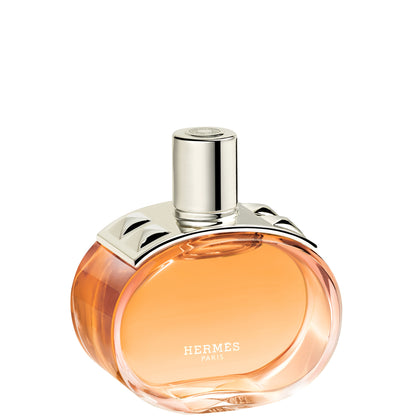 Hermes Barénia Pleine Fleur
