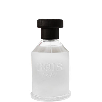 Bois 1920 LINEA YOUTH - Magia EDT 100 ML