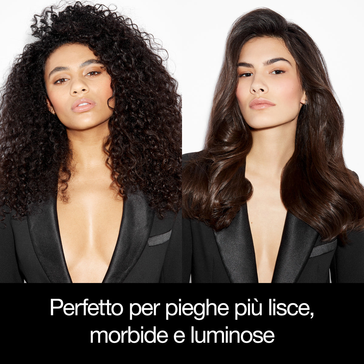 ghd Helios - asciugacapelli professionale bordeaux