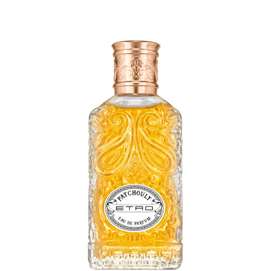 Patchouly Eau de Parfum